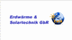 ERDW�RME & SOLARTECHNIK GbR