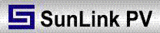 SunLink PV Technology Co.,Ltd