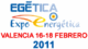 FERIA EGETICA EXPOENERGETICA
