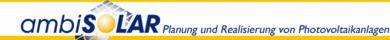 www.ambi-solar.com