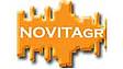 NOVITAgr