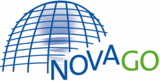 NOVAGO GmbH & Co. KG