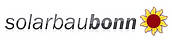 www.Solarbau-Bonn.de - Solartechnik und Photovoltaik