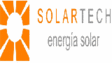 Solar-tech Helike-Energías renovables y ahorro energético