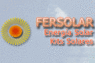 Tu  tienda online de energia solar, kit solar, placa solar, autoconsumo