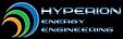 Hyperion Energy Engineering