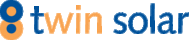 twin solar USA - wholesale solar distributor
