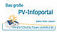 photovoltaik-web.de