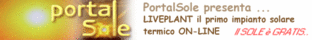 Portalsole