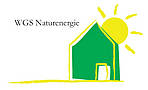 WGS-Naturenergie UG (haftungsbeschrnkt)