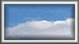 Photovoltaikportal - Kress