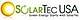 SolarTec USA