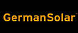 GermanSolar AG