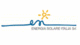 ENERGIA SOLARE ITALIA S.r.l.