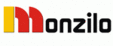 Monzilo