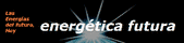 ENERG�TICA FUTURA