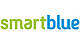smartblue - innovative Technologien und Dienstleistungen