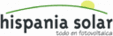 Hispania Solar