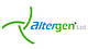 Altergen solar and wind turbines