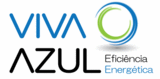 VivaAzul, Lda