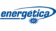 ENERG�TICA XXI - POWER GENERATION MAGAZINE