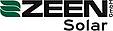 Zeen Solar GmbH