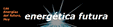 ENERG�TICA FUTURA