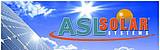 ASL Systemtechnik GmbH
