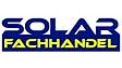 Solarfachhandel