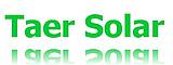 Aplicaci�n de Energ�as Renovables Taer S.L.