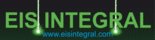 http://www.eisintegral.com/