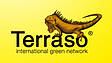 Terraso