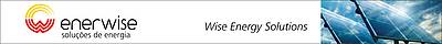 Enerwise - Energy Solutions