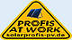 www.solarprofis-pv.de