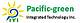 Green Energy Provider (PITI)