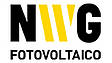 NWG photovoltaic power plant