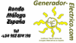 Generador-Electrico.com