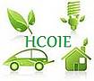 CROATIAN CENTER of RENEWABLE ENERGY SOURCES
