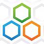 IV Cleantech