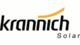 Krannich Solar