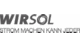 WIRSOL SOLAR AG