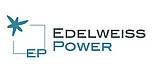 Edelweiss Power