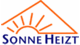 Solarheizungen - Heizen mit Eis und Sonne - Energiespeicher