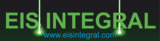 EIS Integral