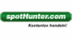 spotHunter.com - Global resources.