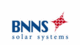 BNNS Solar Systems