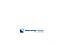 http://solarcenter-hessen.de