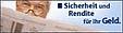 +++  SOLARFONDS, SOLARPARKS von sonniger RENDITE profitieren  +++
