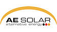 AE SOLAR - Ihr Partner f�r erneuerbare Energie!