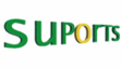 SUPORTS Desarrollo & Soluciones